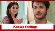 Yeh Rishta Kya Kehlata Hai: Akshara gets to know of Abhinav’s feelings for her