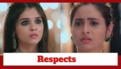 Yeh Rishta Kya Kehlata Hai: Akshara respects Aarohi’s decision to marry Abhimanyu