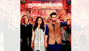 Youngistaan Is Now 9 Years Old