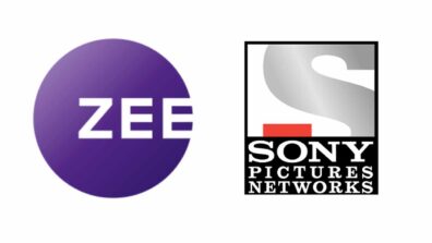 ZEE-Sony Merger: Roadblocks Are Many, Man-Made & Meaningless