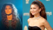 Zendaya Coleman Is Charging Whopping Amount For Euphoria, Deets Inside