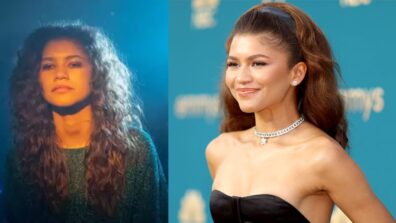 Zendaya Coleman Is Charging Whopping Amount For Euphoria, Deets Inside