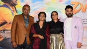 Zwigato tells the story of the common man: CEO Sameer Nair, Applause Entertainment