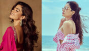 5 Hairstyles To Steal From Rashmika Mandanna