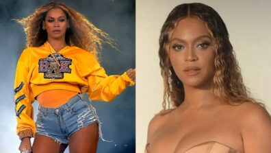 5 Most Popular Beyoncé Songs of All Time