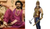 6 years of Baahubali 2: Times when Prabhas fans took Baahubali franchise on another level