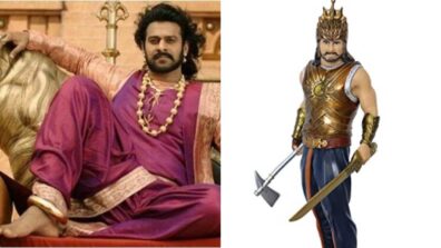 6 years of Baahubali 2: Times when Prabhas fans took Baahubali franchise on another level