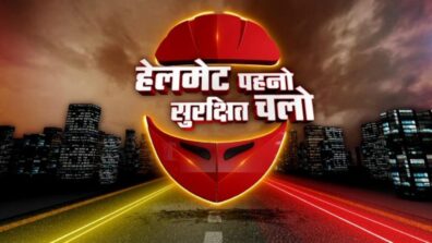 60 Districts 60 Reporters News18 Uttar Pradesh / Uttarakhand’s Road Safety Campaign Culminated Successfully