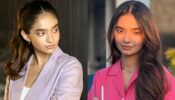 A day in life of Anushka Sen