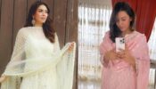 Hansika Motwani sets off with ‘new beginnings’ in life, what is happening?