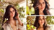 Katrina Kaif is a vision in “sunshine vibes”, we are in love