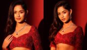 Jannat Zubair makes big announcement of her life, read