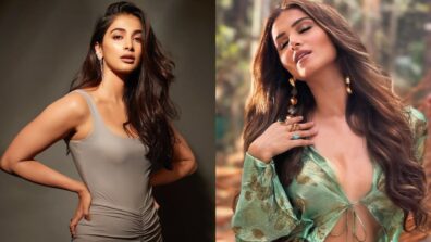 Pooja Hegde and Tara Sutaria’s droolworthy beauty will make you fall in love