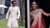 Couple Goals: Rahul Vaidya and Disha Parmar’s unseen romantic moments