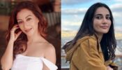 Sunayana Fozdar and Surbhi Jyoti are melting hearts in latest snaps, come fall in love