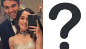 A Bollywood Celebrity To Grace The Stage Of Krish and Prerna Sangeet Ceremony In The StarPlus Show Pandya Store?