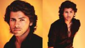 A day in life of Kisi Ka Bhai Kisi Ki Jaan stud Siddharth Nigam