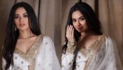 A sneak peek into Jannat Zubair’s Iftaar 2023