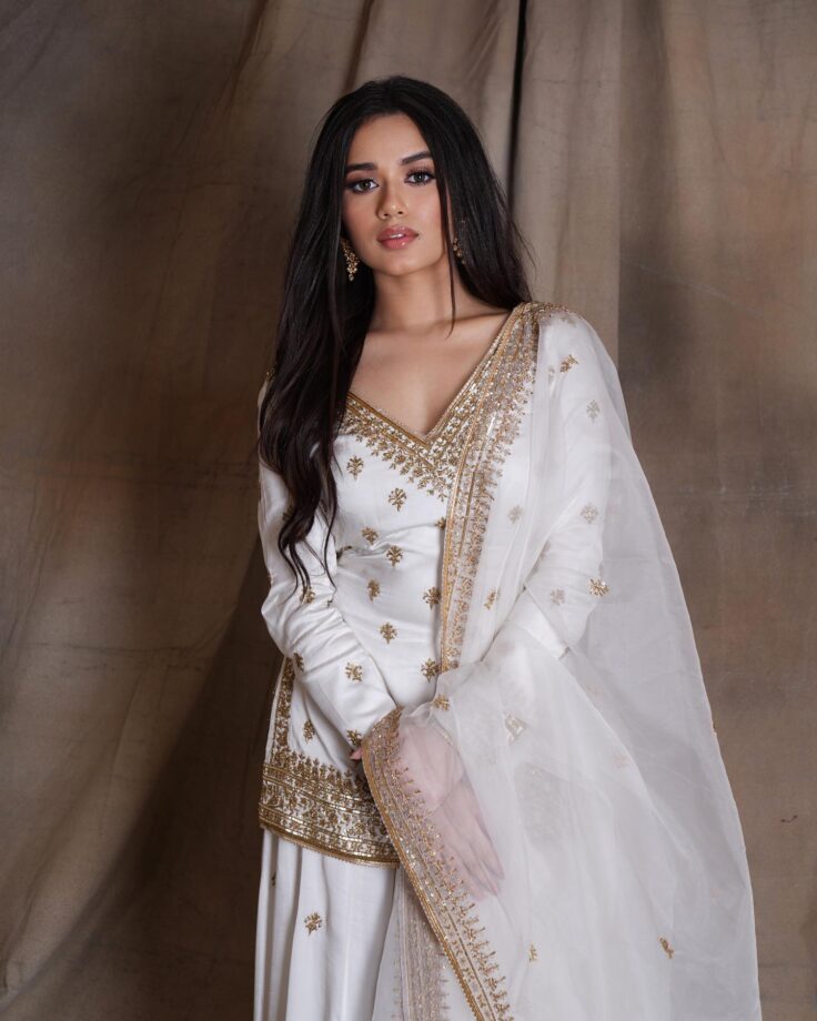 A sneak peek into Jannat Zubair’s Iftaar 2023 798967