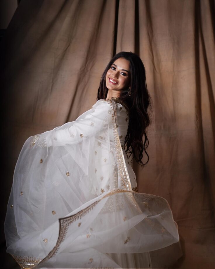 A sneak peek into Jannat Zubair’s Iftaar 2023 798968