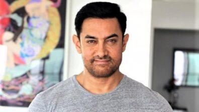 Aamir Khan Admires and Follows Jain Principles – Producer Mahaveer Jain