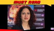 Author Priyanka Sinha Jha’s New Fiction Book Folk Tales From Bollywood Is A Roller-Coaster Ride Through Showbiz Reality