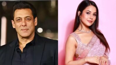 After Salman Khan asks Shehnaaz Gill to ‘move on’, she now says ‘I am ready…but I will do it on my terms’