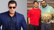 After Salman Khan, Munawar Faruqui Meets This Famous Filmmaker, Check Out Who?