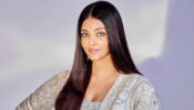 Aishwarya Rai Reveals’ The Sexiest And Gorgeous Man’, And The Name Will Shock You