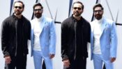 Ajay Devgn’s Singham  Again to release in cinemas on THIS date, deets inside