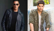 Akshay Rowdy No More, Replaced by Sidharth Malhotra
