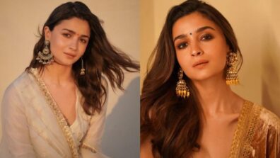 Alia Bhatt breaks silence on getting called out for ‘unnatural weight loss’ post pregnancy, read