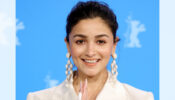 Alia Bhatt buys 37.8 crores flat in Bandra’s Pali Hill, deets inside
