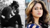 Amid Ileana D’Cruz’s pregnancy buzz, here’s to when she embraced ‘motherhood’ for the first time