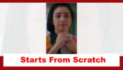 Anupamaa Spoiler: Anupamaa starts from scratch; starts a new dance academy