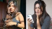 Anushka Sen and Reem Sameer Sheikh show the minimal style guide for summer, here’s how