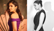 Happy Birthday My Everything: Virat Kohli’s romantic birthday wish for Anushka Sharma melts internet