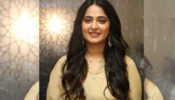 Anushka Shetty talks about ‘vulnerability’ and ‘connection’, read