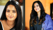 Anushka Shetty’s transformation since the 80’s will leave you wide-eyed, watch