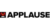 Applause Entertainment Enters Tamil Cinema with ‘Por Thozhil’ starring Ashok Selvan and Sarath Kumar