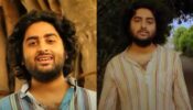 Arijit Singh’s unpopular rare music video from his early days, watch