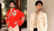 Armaan Malik’s Uber Cool Fashion Goals; Check Now