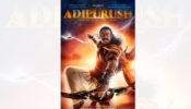 Around 40 percent of the VFX has been changed In Adipurush