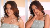 Ashi Singh and her retro vibe is magical