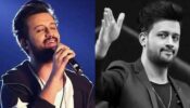 Atif Aslam songs that are must-adds to your travel playlist