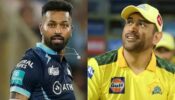 IPL 2023: Hardik Pandya topples MS Dhoni to become most successful captain, deets inside