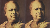 On Dadasaheb Phalke’s Death Anniversary, IWMBuzz Revisits A Wonderful Film On The Father Of Indian Cinema