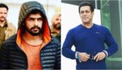 Jo Hona Hoga Wo…: Salman Khan breaks silence on death threats for the first time