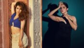 Avneet Kaur and Palak Sindhwani’s droolworthy snaps are worthy of crushing