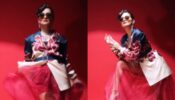 Avneet Kaur feels excited and tempted, here’s why